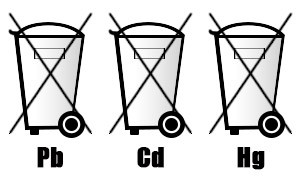 muelltonne_baterieverordnung-300x180 muelltonne_baterieverordnung