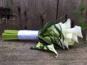 IMG_0025-300x225 Hochzeit feiern mit Gerhardt-Blumen
