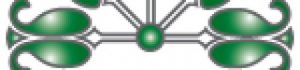 cropped-Logo_150_150-300x70 cropped-Logo_150_150.jpg