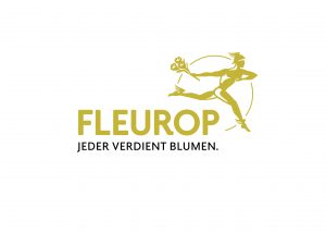 fleurop_20160700_logo_mitbildmarke_mitclaim_deutschland_final_cmyk_standarad_0-1-300x213 fleurop_20160700_logo_mitbildmarke_mitclaim_deutschland_final_cmyk_standarad_0 (1)
