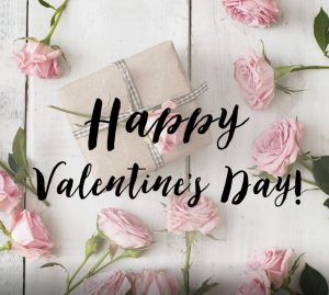 happy-valentinesday-300x269 happy valentinesday