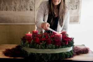 FlowerTales092018Kerst_Lr-308-300x200 FlowerTales092018Kerst_Lr-308