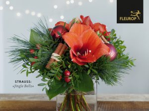 Blumenstrauss_Amaryllis_aprivot-300x224 Blumenstrauss_Amaryllis_aprivot