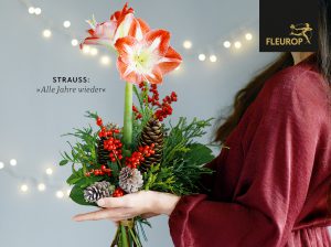 Blumenstrauss_Amaryllis_hochgeb-300x224 Blumenstrauss_Amaryllis_hochgeb