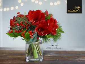 Blumenstrauss_Amaryllis_rot-300x224 Blumenstrauss_Amaryllis_rot