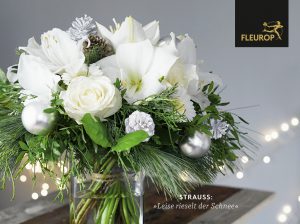 Blumenstrauss_Amaryllis_weiss-300x224 Blumenstrauss_Amaryllis_weiss
