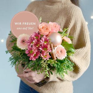 FB_Weihnachten_MP_2-300x300 FB_Weihnachten_MP_2