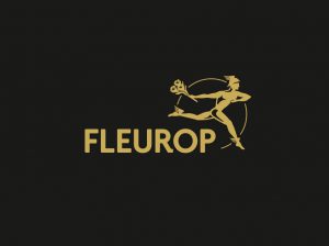 Logo_Fleurop-300x224 Logo_Fleurop