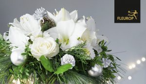cropped-Blumenstrauss_Amaryllis_weiss-300x173 cropped-Blumenstrauss_Amaryllis_weiss.jpg