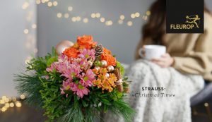 cropped-Blumenstrauss_orange-300x173 cropped-Blumenstrauss_orange.jpg