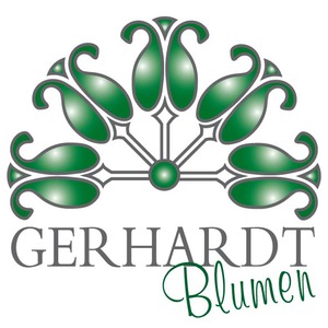 Gerhardt-Blumen