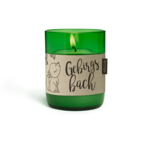 Looops_Kerzen_Freisteller_Duftkerze_Gebirgsbach_Klassik_2000x-300x300 Looops_Kerzen_Freisteller_Duftkerze_Gebirgsbach_Klassik_2000x