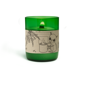 Looops_Kerzen_Freisteller_Duftkerze_Kamingefluester_Illu_Klassik_2000x-300x300 Looops_Kerzen_Freisteller_Duftkerze_Kamingefluester_Illu_Klassik_2000x