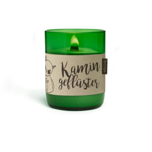 Looops_Kerzen_Freisteller_Duftkerze_Kamingefluester_Klassik_2000x-300x300 Looops_Kerzen_Freisteller_Duftkerze_Kamingefluester_Klassik_2000x