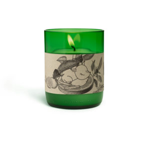 Looops_Kerzen_Freisteller_Duftkerze_Kuscheldecke_Illu_Klassik_2000x-300x300 Looops_Kerzen_Freisteller_Duftkerze_Kuscheldecke_Illu_Klassik_2000x