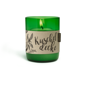 Looops_Kerzen_Freisteller_Duftkerze_Kuscheldecke_Klassik_2000x-300x300 Looops_Kerzen_Freisteller_Duftkerze_Kuscheldecke_Klassik_2000x