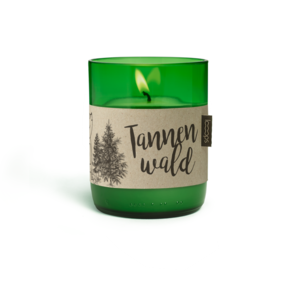 Looops_Kerzen_Freisteller_Duftkerze_Tannenwald_Klassik_2000x-300x300 Looops_Kerzen_Freisteller_Duftkerze_Tannenwald_Klassik_2000x