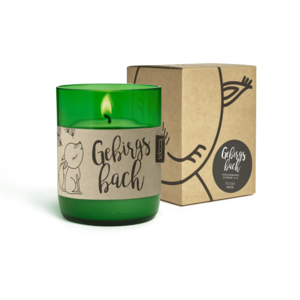 Looops_Kerzen_Freisteller_Kerze_Verpackung_Duftkerze_Gebirgsbach_Klassik_2000x-300x300 Looops_Kerzen_Freisteller_Kerze_Verpackung_Duftkerze_Gebirgsbach_Klassik_2000x