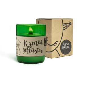Looops_Kerzen_Freisteller_Kerze_Verpackung_Duftkerze_Kamingefluester_Klassik_2000x-300x300 Looops_Kerzen_Freisteller_Kerze_Verpackung_Duftkerze_Kamingefluester_Klassik_2000x