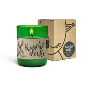 Looops_Kerzen_Freisteller_Kerze_Verpackung_Duftkerze_Kuscheldecke_Klassik_2000x-300x300 Looops_Kerzen_Freisteller_Kerze_Verpackung_Duftkerze_Kuscheldecke_Klassik_2000x