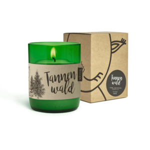 Looops_Kerzen_Freisteller_Kerze_Verpackung_Duftkerze_Tannenwald_Klassik_2000x-300x300 Looops_Kerzen_Freisteller_Kerze_Verpackung_Duftkerze_Tannenwald_Klassik_2000x