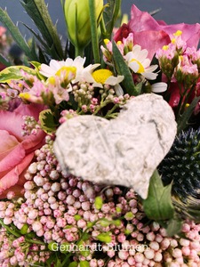 IMG_6458-225x300 IMG_6458