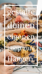 1F146C82-43D1-41F3-B673-9373B56515A4_1_102_o-169x300 1F146C82-43D1-41F3-B673-9373B56515A4_1_102_o