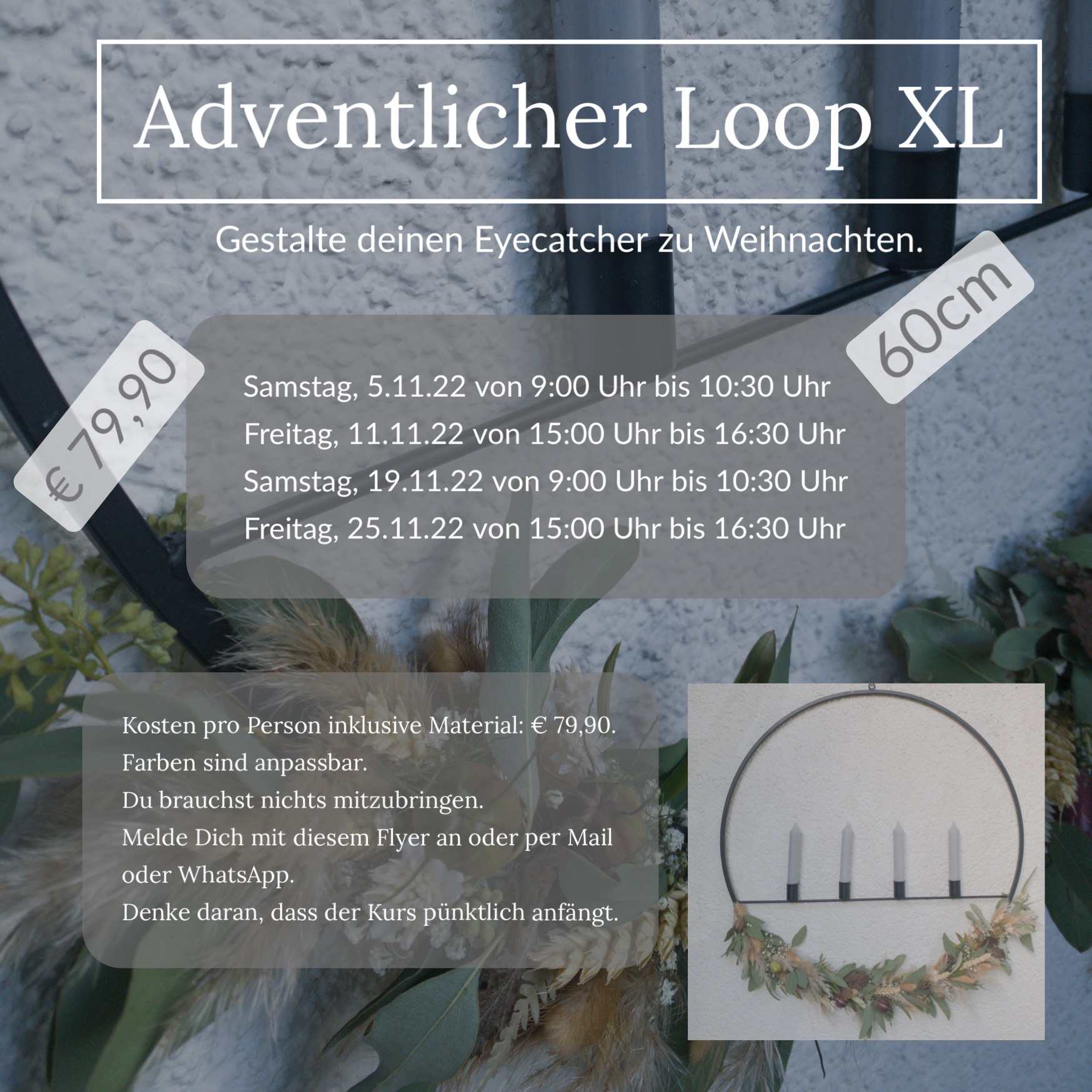 25F31800-A155-4557-A52A-9133B8183C88_1_102_o Workshops