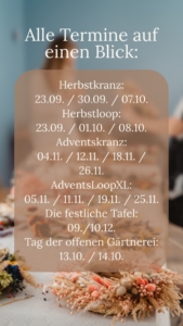 29201ADB-63D5-46D8-853D-647874E3EF56_1_102_o-169x300 29201ADB-63D5-46D8-853D-647874E3EF56_1_102_o