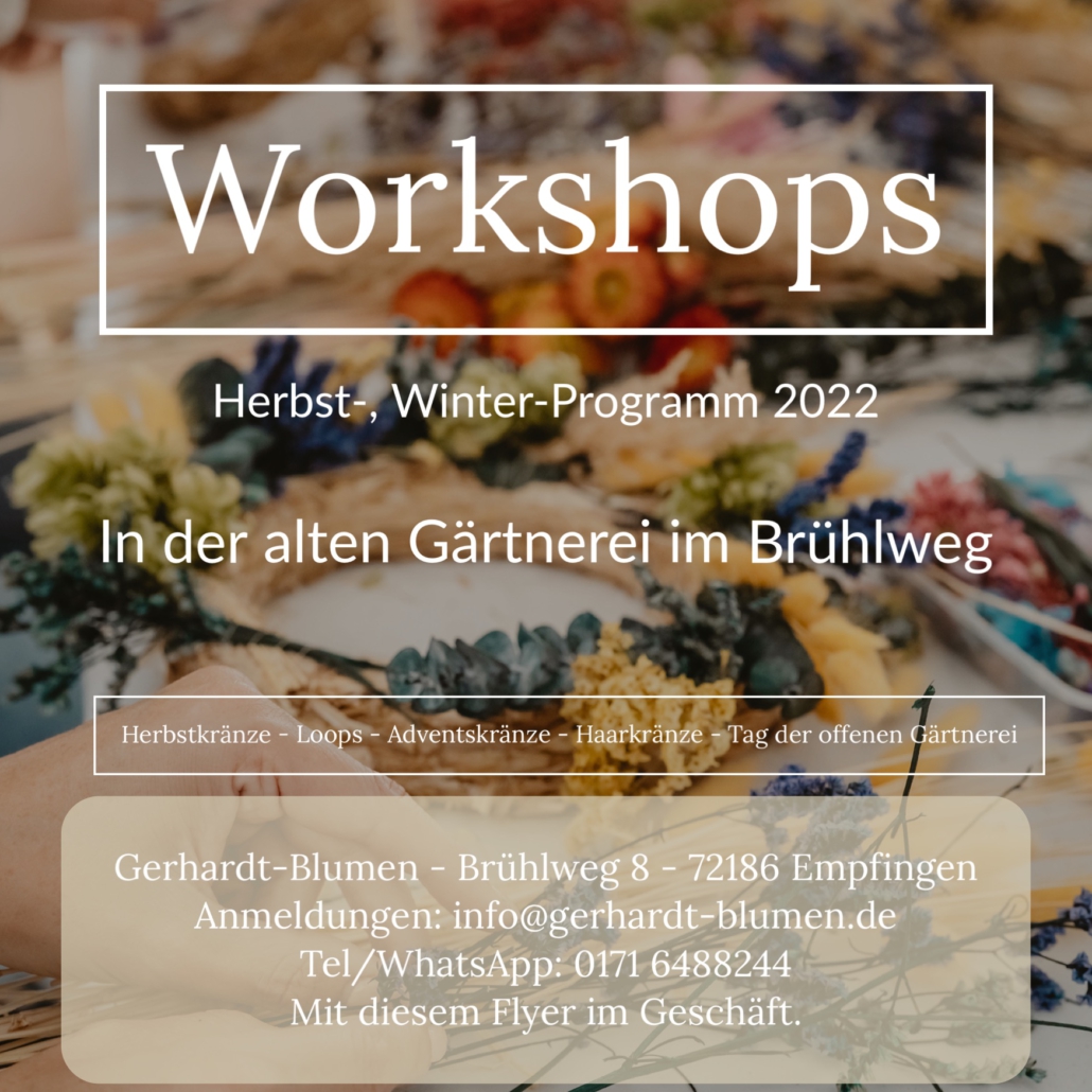 5F6D9227-F8FE-45C9-80DA-7519E0430C80_1_102_o-1030x1030 Workshops