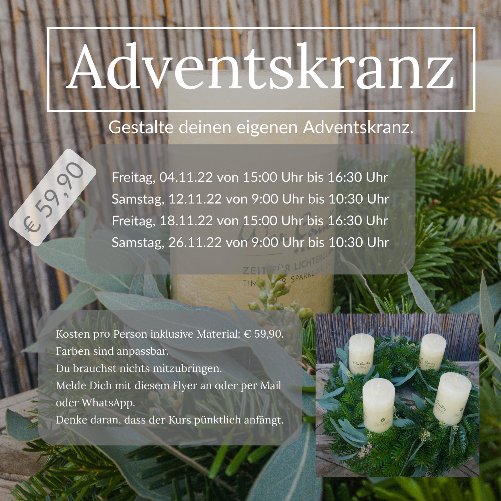 C1353AED-2761-4274-B06D-882465F26803_1_102_o Workshops