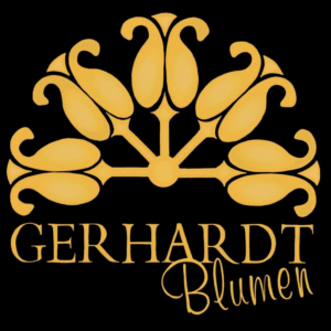 Gerhardt-Blumen