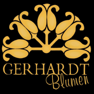 Unbenannt-2-300x300 Logo
