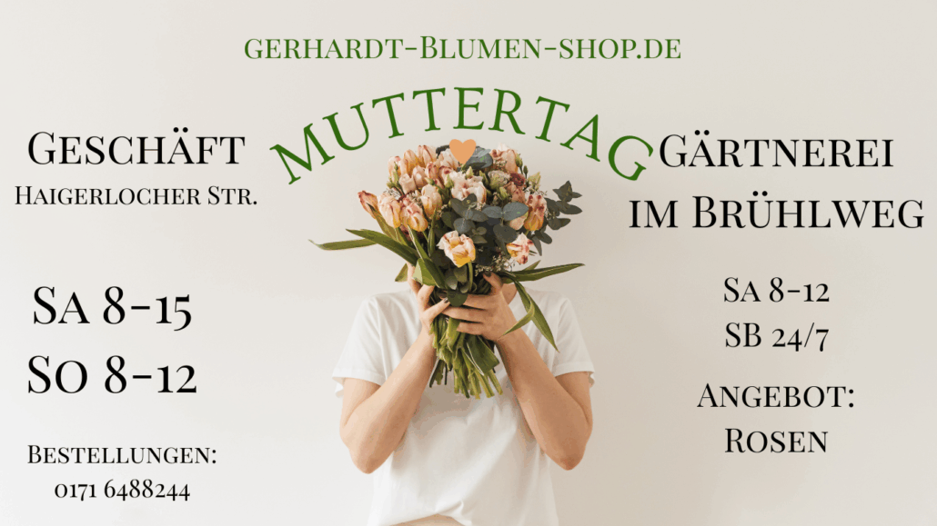 Happy-10.5-x-14.8-cm-10.5-x-14.8-cm-90-x-80-mm-Website.png-1030x579 Gerhardt Blumen - Ihr Blumenladen in Empfingen