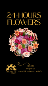 Automat_Seite-169x300 24 hours flowers